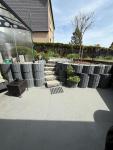 Haus kaufen Grüna klein qz45co84px0l
