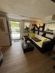 Haus kaufen Grüna klein ugc3v6ca4lmt