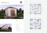 Haus kaufen Gründau klein k5yq864mb3wn