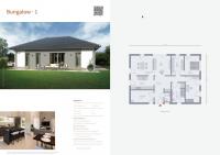 Haus kaufen Gründau klein o1zuedijl294