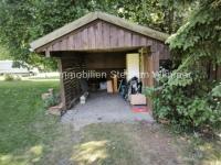 Haus kaufen Grünheide (Mark) klein 1om84rkrtxzc