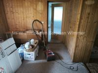 Haus kaufen Grünheide (Mark) klein 3xsuh762kwsy