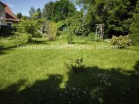 Haus kaufen Grünheide (Mark) klein 7ryq9vhczfl3