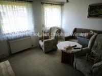 Haus kaufen Grünheide (Mark) klein 9we4t2i2k5zs