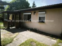 Haus kaufen Grünheide (Mark) klein ja9tpxs54miq