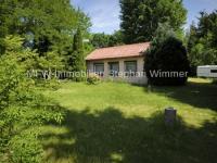 Haus kaufen Grünheide (Mark) klein jfb9krmn8rh9