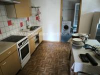 Haus kaufen Grünheide (Mark) klein l0ozgifc6uwj