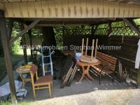 Haus kaufen Grünheide (Mark) klein rf52ps3h1fw6