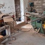 Haus kaufen Grünsfeld klein 1vlgnw9shmfc