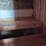 Haus kaufen Grünsfeld klein bo5ym7vcrrd9