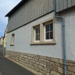 Haus kaufen Grünsfeld klein cishmmtxwnch