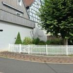 Haus kaufen Grünsfeld klein gt6xgjfulipy