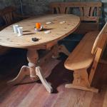 Haus kaufen Grünsfeld klein l9hg6mxjsonj