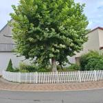 Haus kaufen Grünsfeld klein u28ug2svb0xu