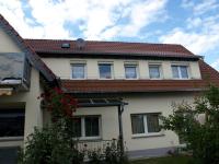 Haus kaufen Grünstadt klein b14iw3dubiye