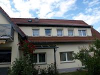 Haus kaufen Grünstadt klein cdxuq4ctnyae