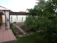 Haus kaufen Grünstadt klein m4aehz4q8h6w