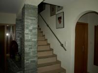 Haus kaufen Grünstadt klein pa96gcoefv7o