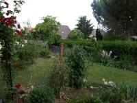 Haus kaufen Grünstadt klein smhejmwaov0z