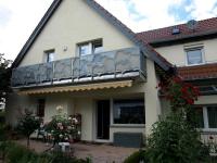 Haus kaufen Grünstadt klein tfkon28ly076