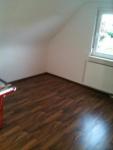 Haus kaufen Gschwend (Ostalbkreis) klein zbrq10hx1c4p