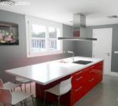 Haus kaufen Guadalmina Baja klein 0jpds4u23axw