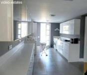 Haus kaufen Guadalmina Baja klein 24vo3ue5m683