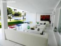Haus kaufen Guadalmina Baja klein esl4gm1rt6fw