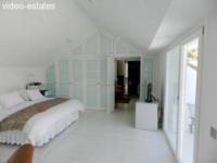 Haus kaufen Guadalmina Baja klein m4z7hbi3apgw