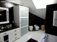 Haus kaufen Guadalmina Baja klein pvd0f1z3eygf