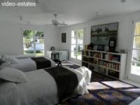 Haus kaufen Guadalmina Baja klein zn4na4lci07k