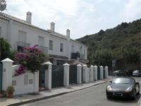 Haus kaufen Guadiaro klein 1890k32y3z4n