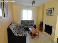 Haus kaufen Guadiaro klein 863io7fyae53