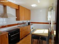 Haus kaufen Guadiaro klein gemsfjig08a1