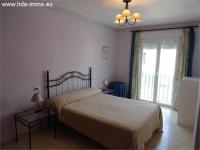 Haus kaufen Guadiaro klein j7fsto1y8980