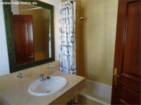 Haus kaufen Guadiaro klein kfr579vxzmri