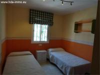 Haus kaufen Guadiaro klein nyhydbt7draf