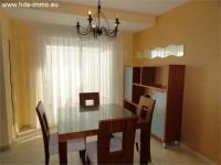 Haus kaufen Guadiaro klein pfmndbbwv1q7