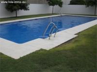 Haus kaufen Guadiaro klein un1ijnroylsk