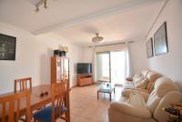 Haus kaufen Guardamar del Segura klein 2omeex8r3i60