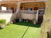 Haus kaufen Guardamar del Segura klein 4gbdeph9b436