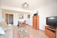 Haus kaufen Guardamar del Segura klein 9tx4qjq5n9n4