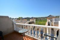 Haus kaufen Guardamar del Segura klein fb3rfqvdghi8