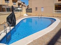Haus kaufen Guardamar del Segura klein gp8wvaa5mde4