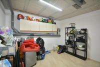 Haus kaufen Guardamar del Segura klein h6oge3v7sc9f