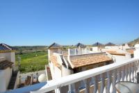 Haus kaufen Guardamar del Segura klein ioqcnvr5w36t