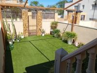 Haus kaufen Guardamar del Segura klein jkd70scze77r
