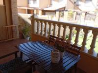 Haus kaufen Guardamar del Segura klein jurgj5v97ffu