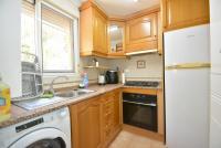 Haus kaufen Guardamar del Segura klein l4ebytjofzrc