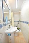 Haus kaufen Guardamar del Segura klein mro41xzgafve